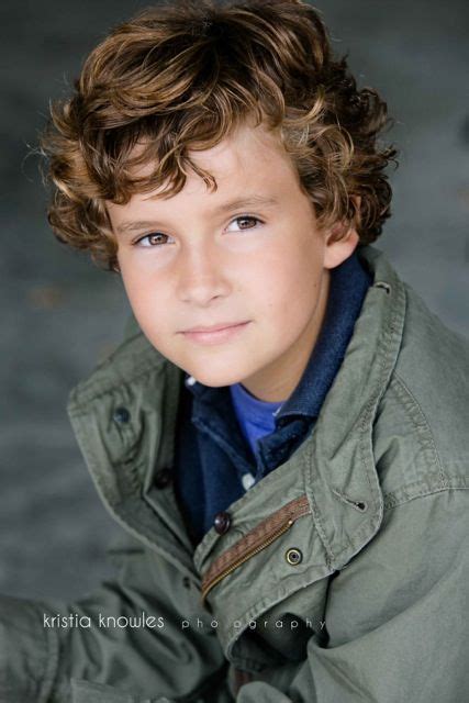 Boys Clothing For Acting Headshots Headshot Inspiration Latest