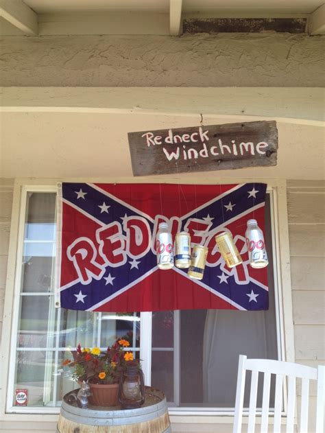 Pin On Redneck Party