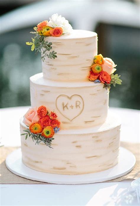 Adding succulents to your wedding cake design makes for a stunning statement no matter your style. Wedding Cakes | Wedding cake rustic, Wedding cakes ...