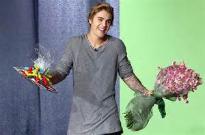 Justin Bieber Apologizes For Recent Behavior On Ellen