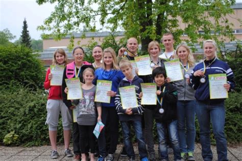 Die besten pinnwände von jasmin herr. LATUSCH 2011 - Turnen - ATUS Amstetten - Erfolge & Berichte