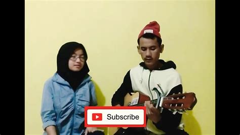 Titip Rindu Buat Ayah Cover Youtube