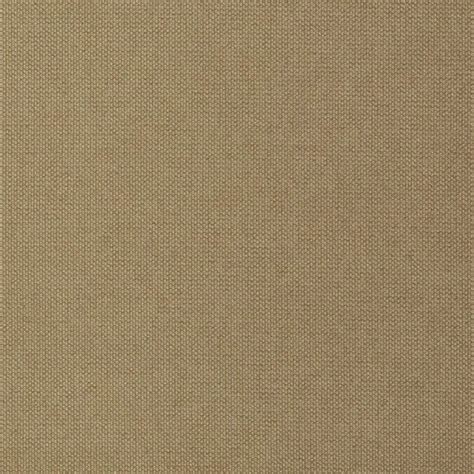Linen Taupe Texture Plain Wovens Solids Upholstery Fabric By The Yard