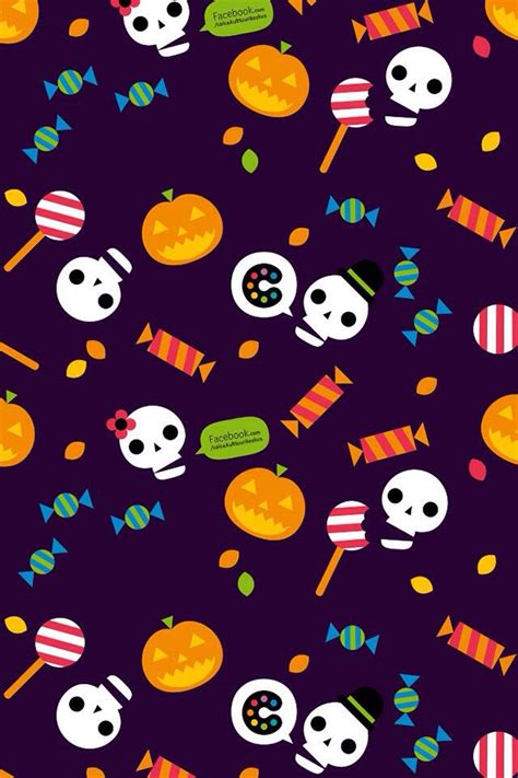 Guys wallpapers for 4k, 1080p hd and 720p hd resolutions and are best suited for desktops, android phones, tablets, ps4 wallpapers. Halloween | Fondos de halloween, Pantallas de halloween ...