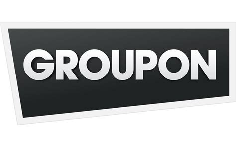 Groupon Logo And Symbol Meaning History Png