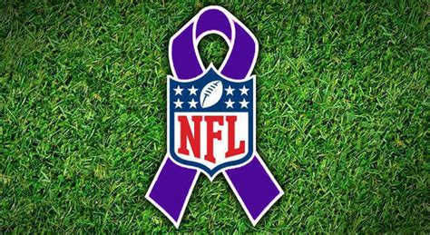 To 245,366 domestic incident reports (dirs). Petition · NFL: Take Real Action on Domestic Violence ...