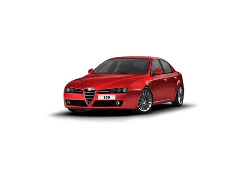 Каталоги автозапчасти легковые автомобили alfa romeo 159. Installation xenon Alfa Romeo 159 - Xenonbryne