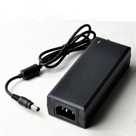 12v 35a Switching Power Supply 12v Ac Dc Adapter 12v35a Dc Voltage