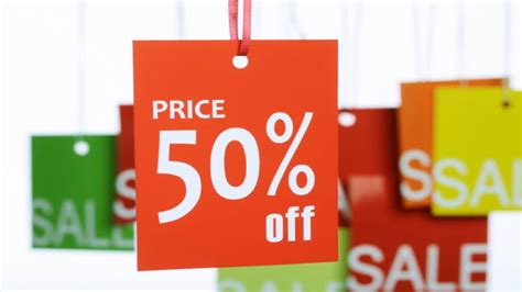 Retail Sales Promotions Challenges And How To Overcome Them Retail Minded