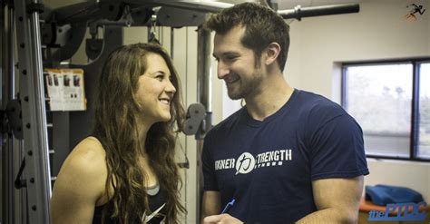 7 Quick Tips For Personal Trainers To Build Great