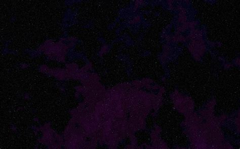 Download Wallpaper 3840x2400 Stars Starry Sky Purple