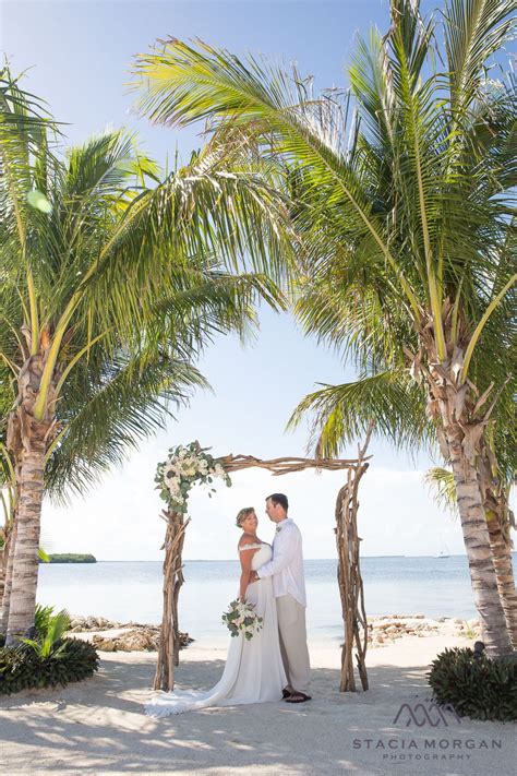 Florida Keys Small Wedding Venues Weddingfn