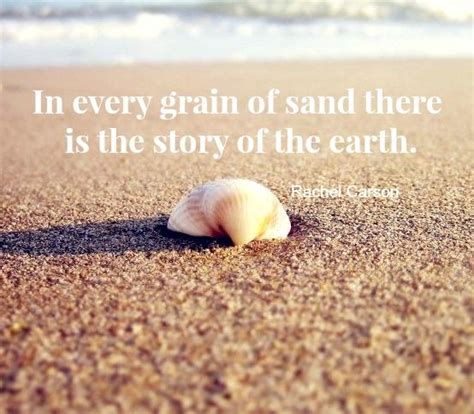 Pin On Beach Sayings And Ocean Quotes