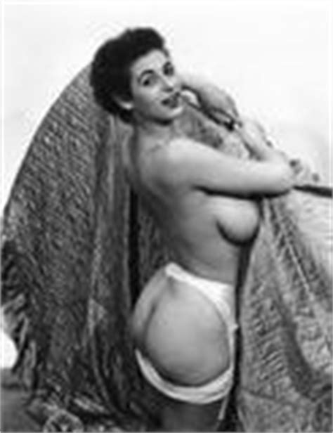 Ruth Lager Vintage Erotica Forums
