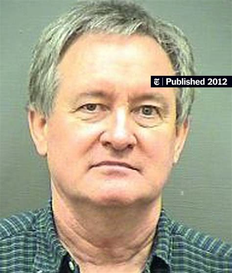 Senator Crapo Charged With Drunken Driving The New York Times