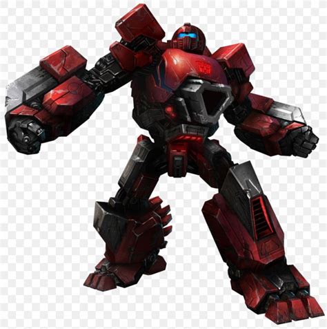 Transformers War For Cybertron Optimus Prime Ironhide Barricade