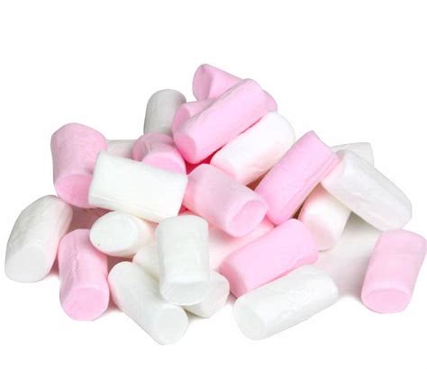 Copy, paste, view, edit and share their. Pink & White Mini Marshallows - Large 1kg Bag
