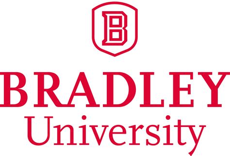 Bradley University Bradley University Bradley University