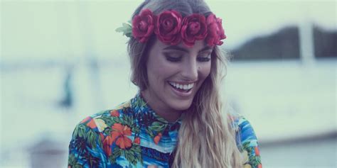 Lele Pons Becomes The First Vine Star To Launch Her Own App The Daily Dot