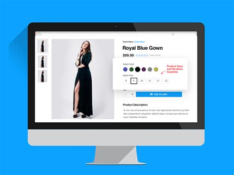 (if you are already logged to your admin, you can click open the assets blue folder, then on add a new asset, and upload the image you have created Quick View and Color Product Swatches - Ecommerce Plugins ...