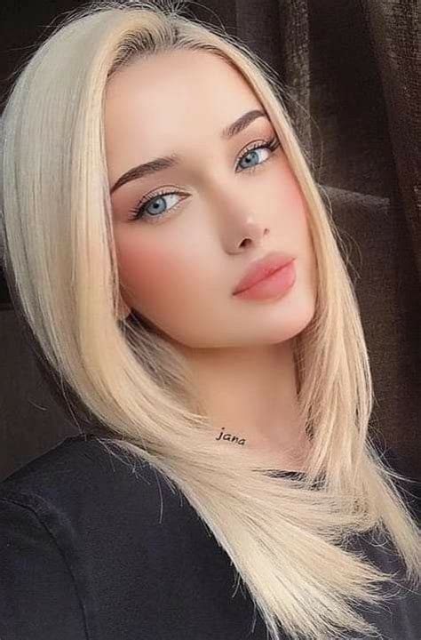 pinterest gorgeous eyes beautiful blonde blonde beauty