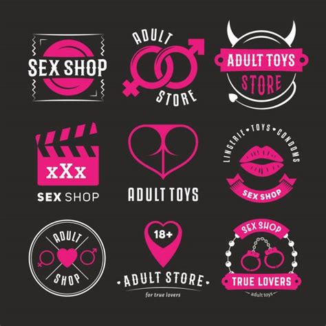 20 Grease Couple Illustrations Royalty Free Vector Graphics And Clip