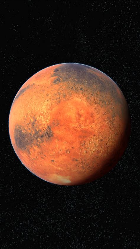 Mars Live Wallpaper 3d Apk For Android Download