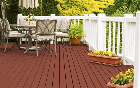 Best wood deck stain colors sherwin williams deck stain layjao. Deck Stain Colors For Blue Houses