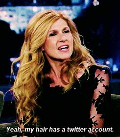 Connie Britton Gif Find Share On Giphy