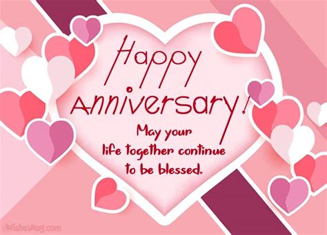 7 Year Wedding Anniversary Wishes Quotes And Messages Yeyelife
