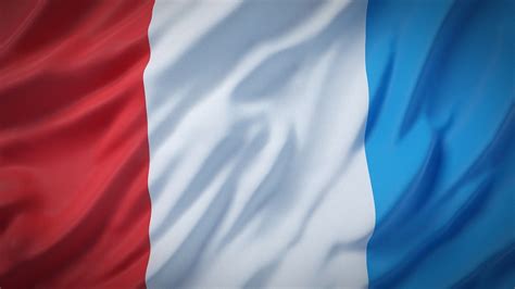Frankreich Flagge Nationalflagge · Kostenloses Foto Auf Pixabay