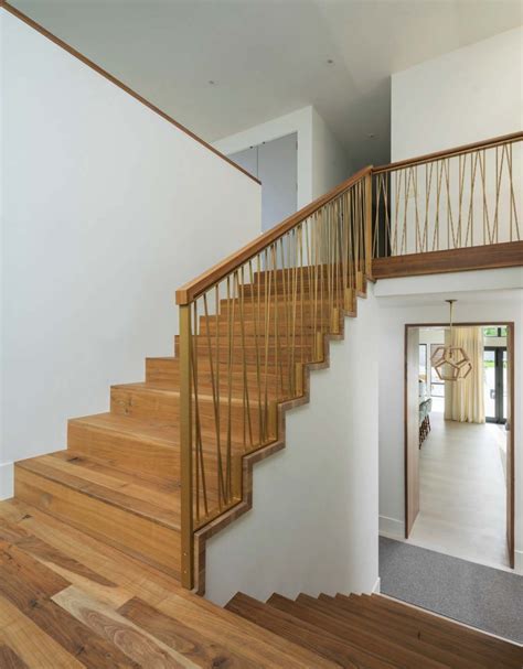Modern Residence In Utah Showcases Exquisite Design Features Design