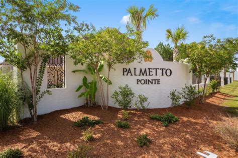 Elliott homes is honored to be one of the largest privately owned new home builders in northern california, with numerous new home communities in the sacramento metro area. Palmetto Pointe in Ocean Springs, MS :: New Homes by ...