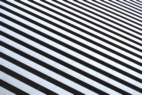 Stripes Obliquely Texture Lines Hd Wallpaper Wallpaperbetter