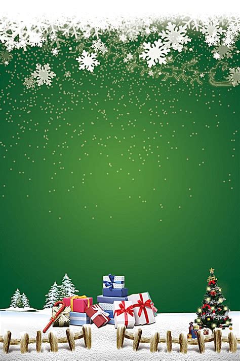 Christmas Trees For Sale Poster Picture Ideas