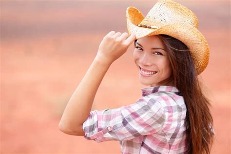 cowgirl sex position tips and benefits to an enjoyable experience