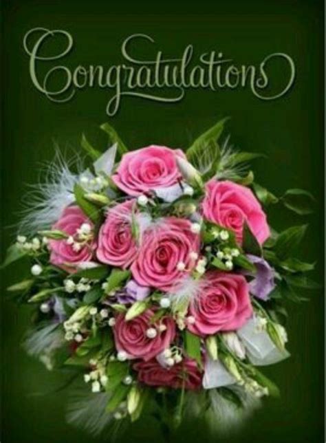 Congrats Wishes Congratulations Images Wedding Congratulations