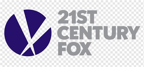 21st Century Fox Logo Meios De Comunicação News Corporation Comcast
