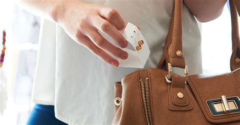 7 Easy To Implement Tips To Prevent Shoplifting