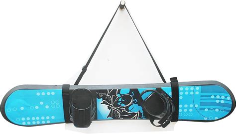 4 Best Ski And Boot Carrier Straps Reviewed New To Ski