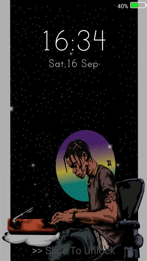 Dope Live Wallpapers Lock Screen Apk For Android Download