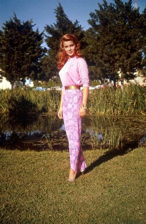 Picture Of Ann Margret