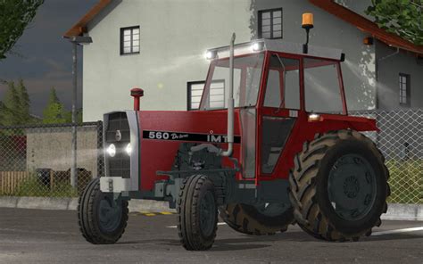 Imt Deluxe And Dv V Fs Farming Simulator Mod My Xxx Hot Girl