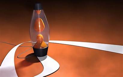 Lava Lamp Background Animated Wallpapersafari Specs Release