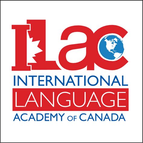 Ilac Logo Download Png