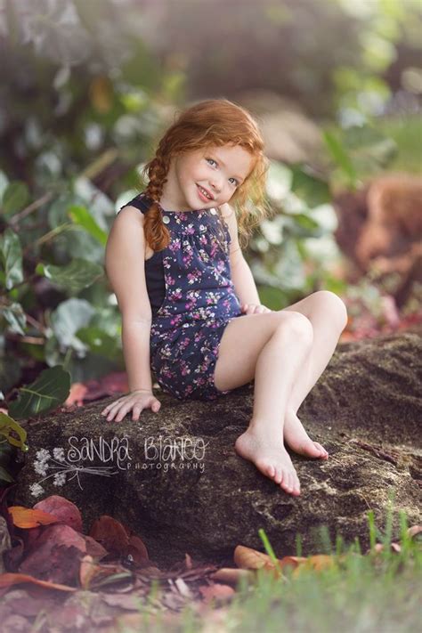 Pin On Child Photography