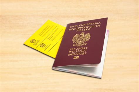 Poland S New Language Rules For Eu Residence Permits Take Effect On June 24 Travelobiz