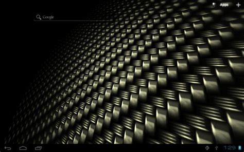 48 Carbon Fiber Wallpaper For Android On Wallpapersafari