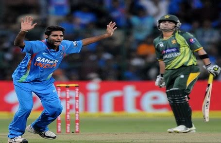 This page is constantly updated with the progress of matches on a. India vs Pakistan 2012 2nd T20 Live Score Today