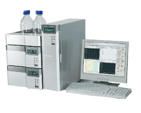 Hplc Vs Uplc Understanding The 7 Differences